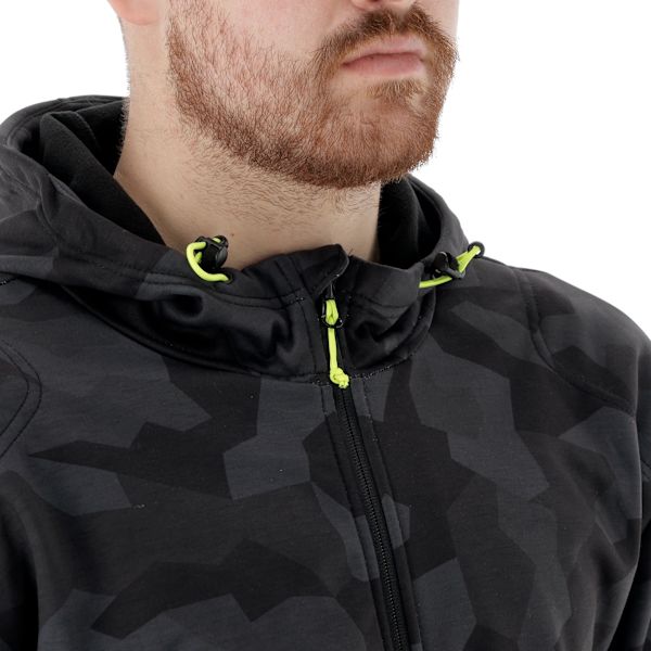 481962_Jacket_Oxford_Super Hoodie 2.0 Textile Jacket/481962_03.jpg